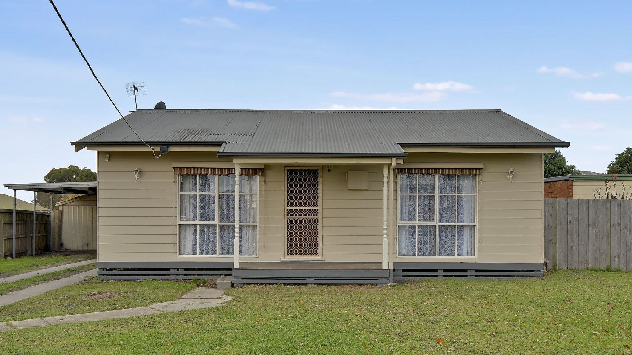 20 Stockdale Road, Traralgon VIC 3844, Traralgon - Image 1