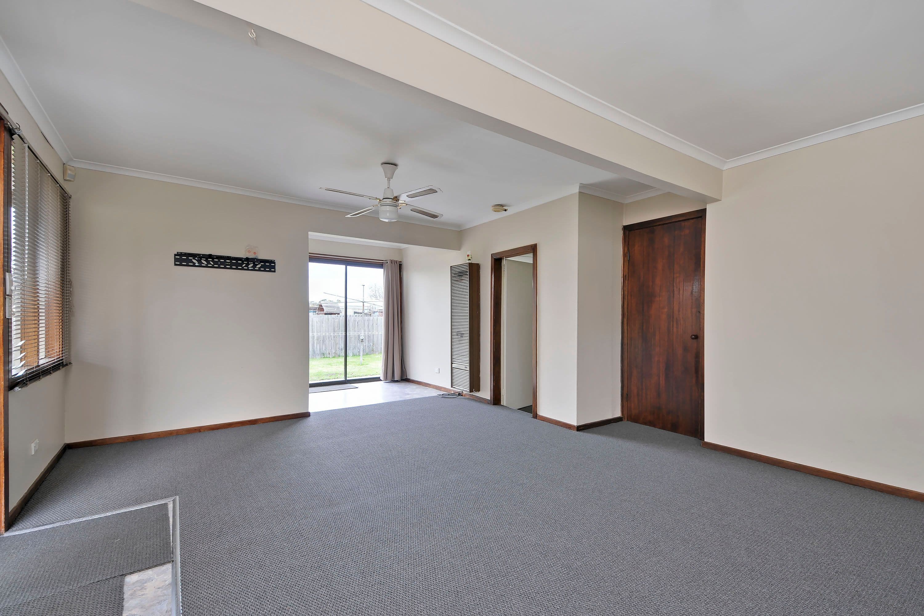 20 Stockdale Road, Traralgon VIC 3844, Traralgon - Thumbnail 2
