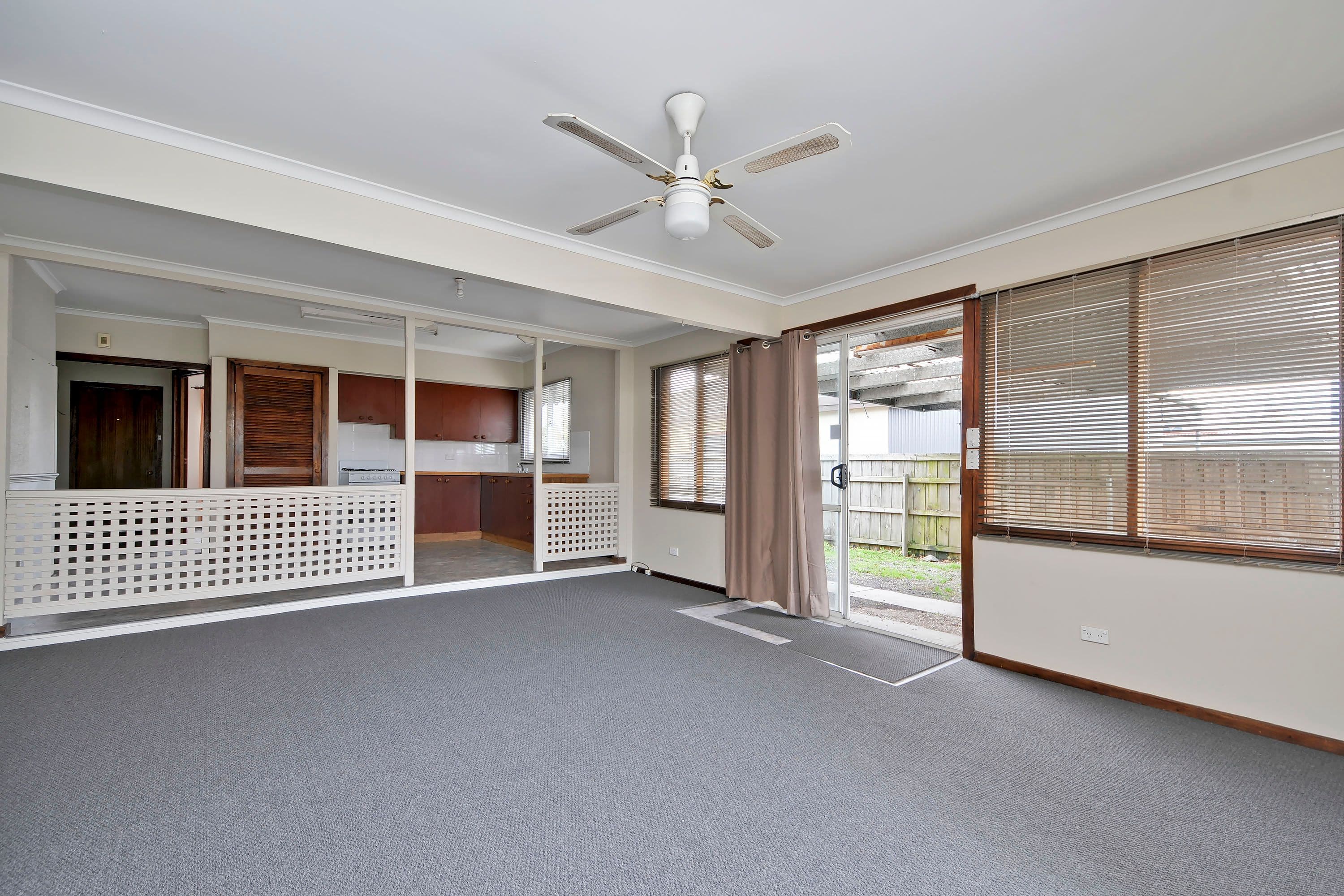 20 Stockdale Road, Traralgon VIC 3844, Traralgon - Thumbnail 3