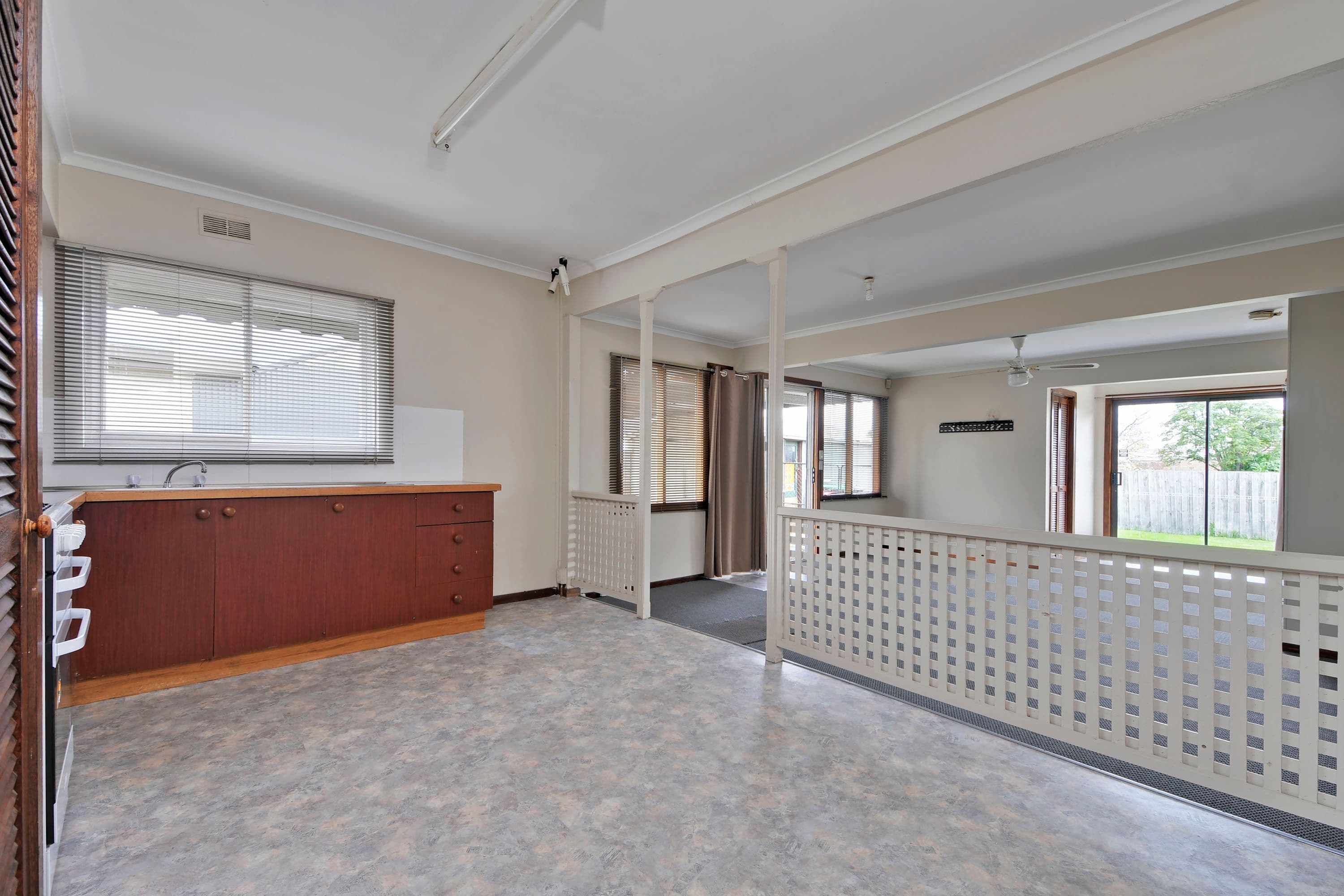 20 Stockdale Road, Traralgon VIC 3844, Traralgon - Thumbnail 4