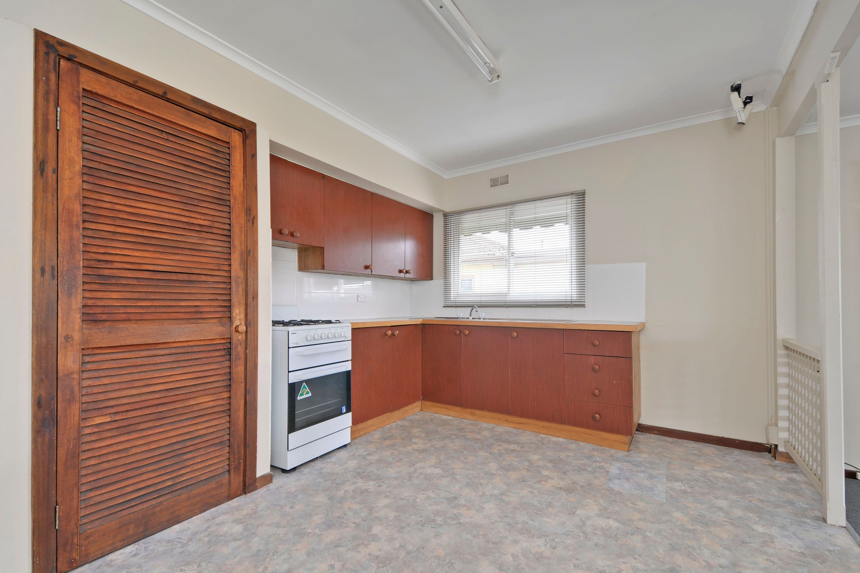 20 Stockdale Road, Traralgon VIC 3844, Traralgon - Thumbnail 5