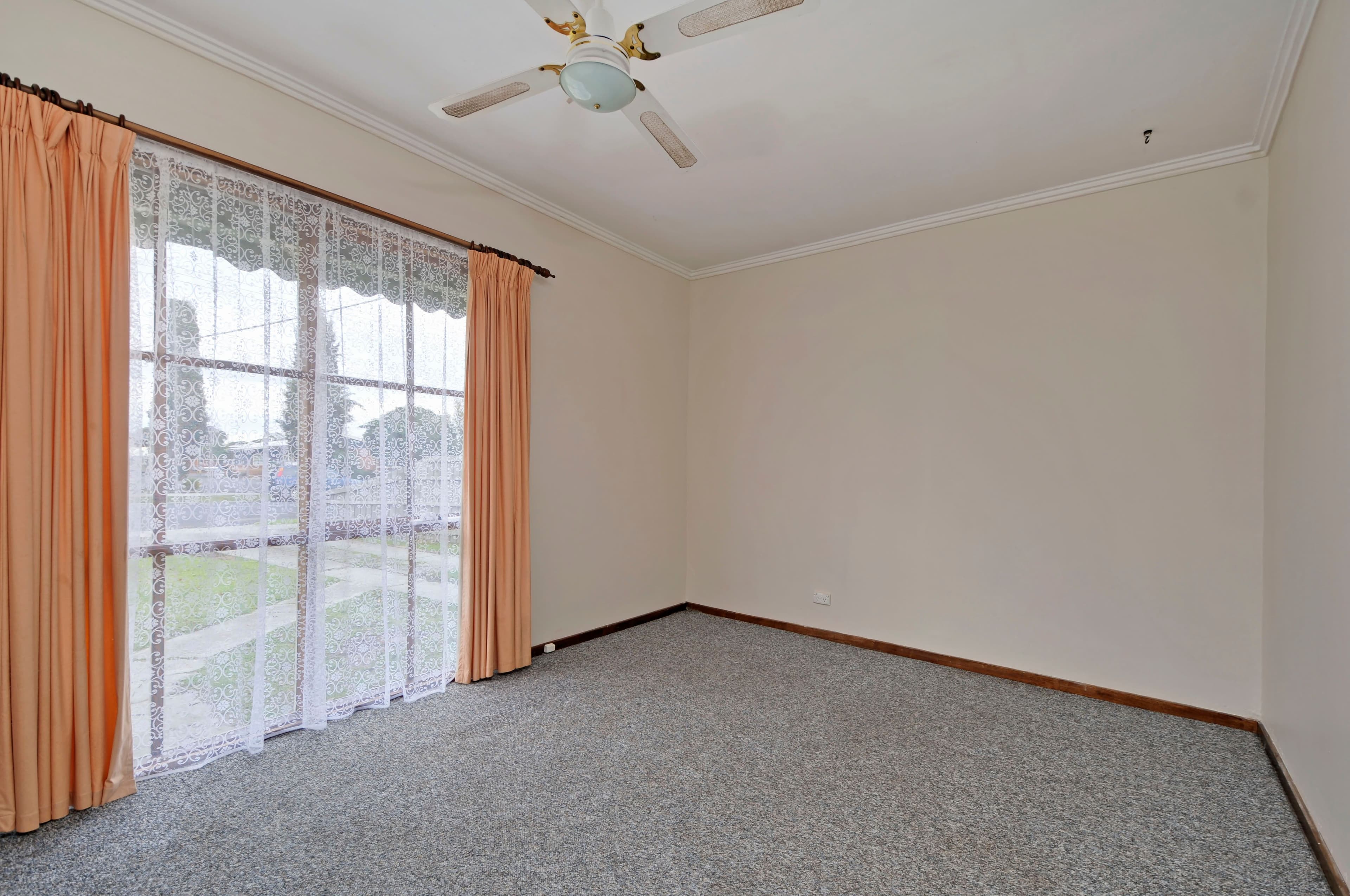 20 Stockdale Road, Traralgon VIC 3844, Traralgon - Thumbnail 6