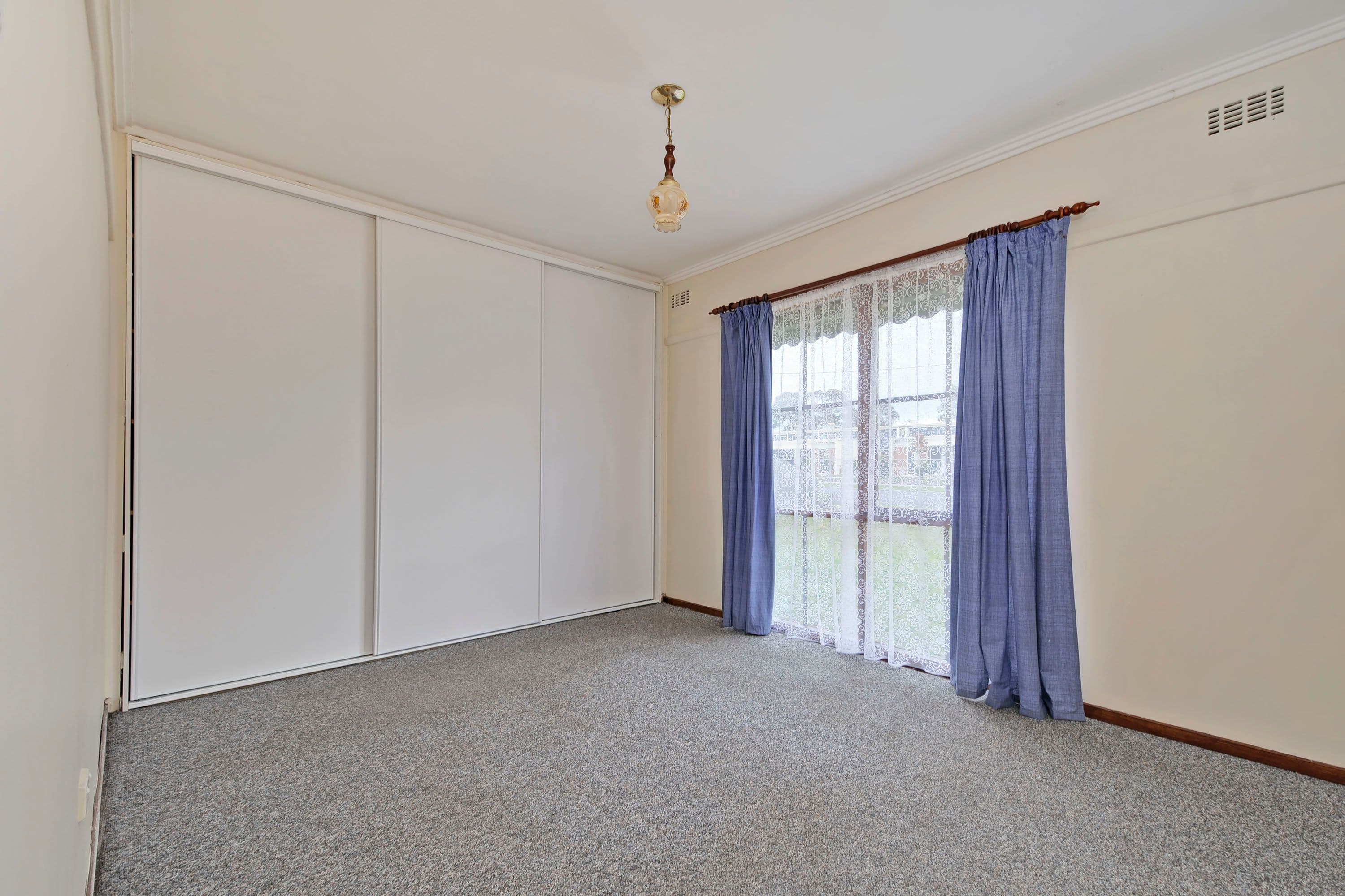 20 Stockdale Road, Traralgon VIC 3844, Traralgon - Thumbnail 7