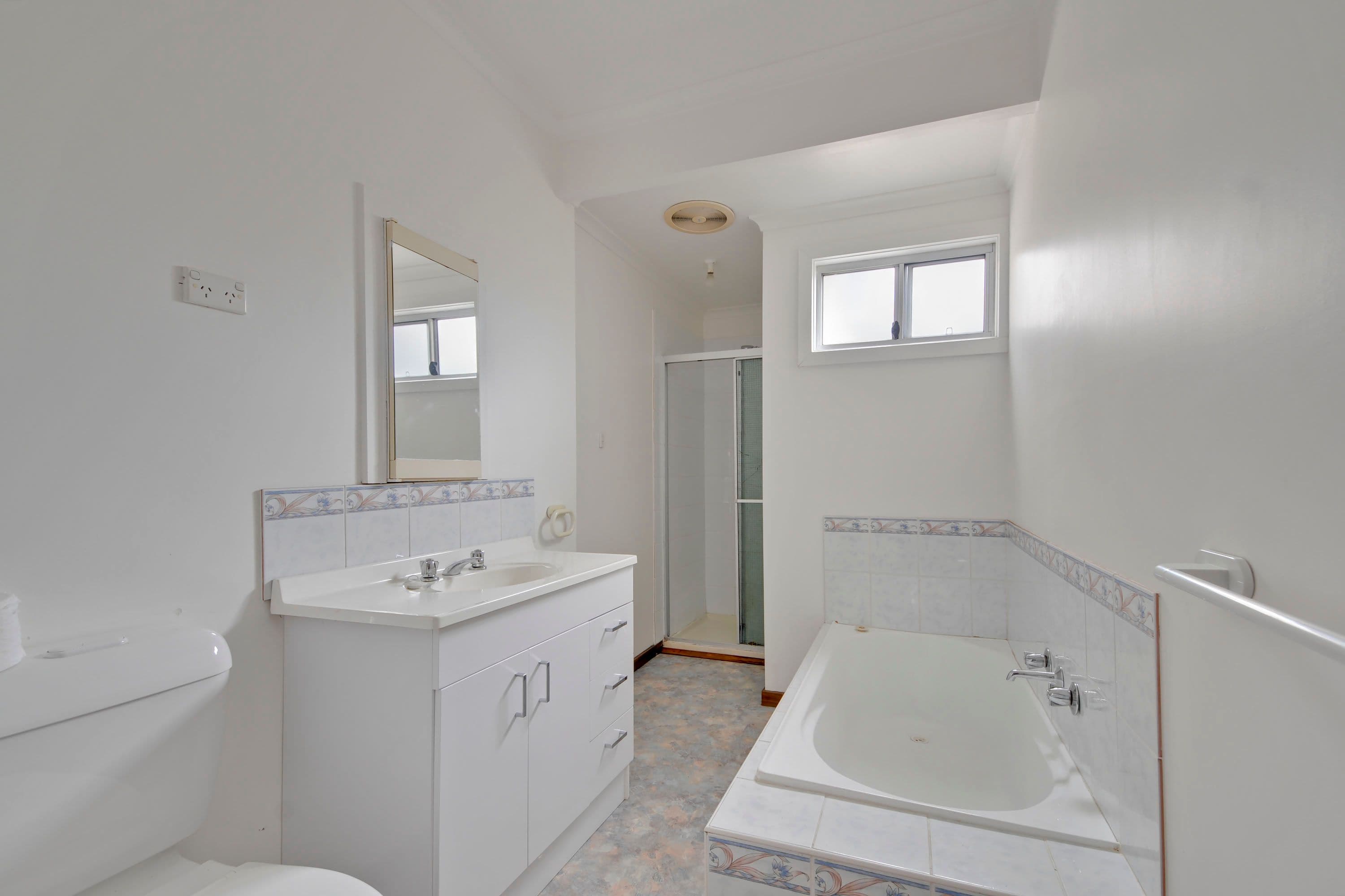 20 Stockdale Road, Traralgon VIC 3844, Traralgon - Thumbnail 8
