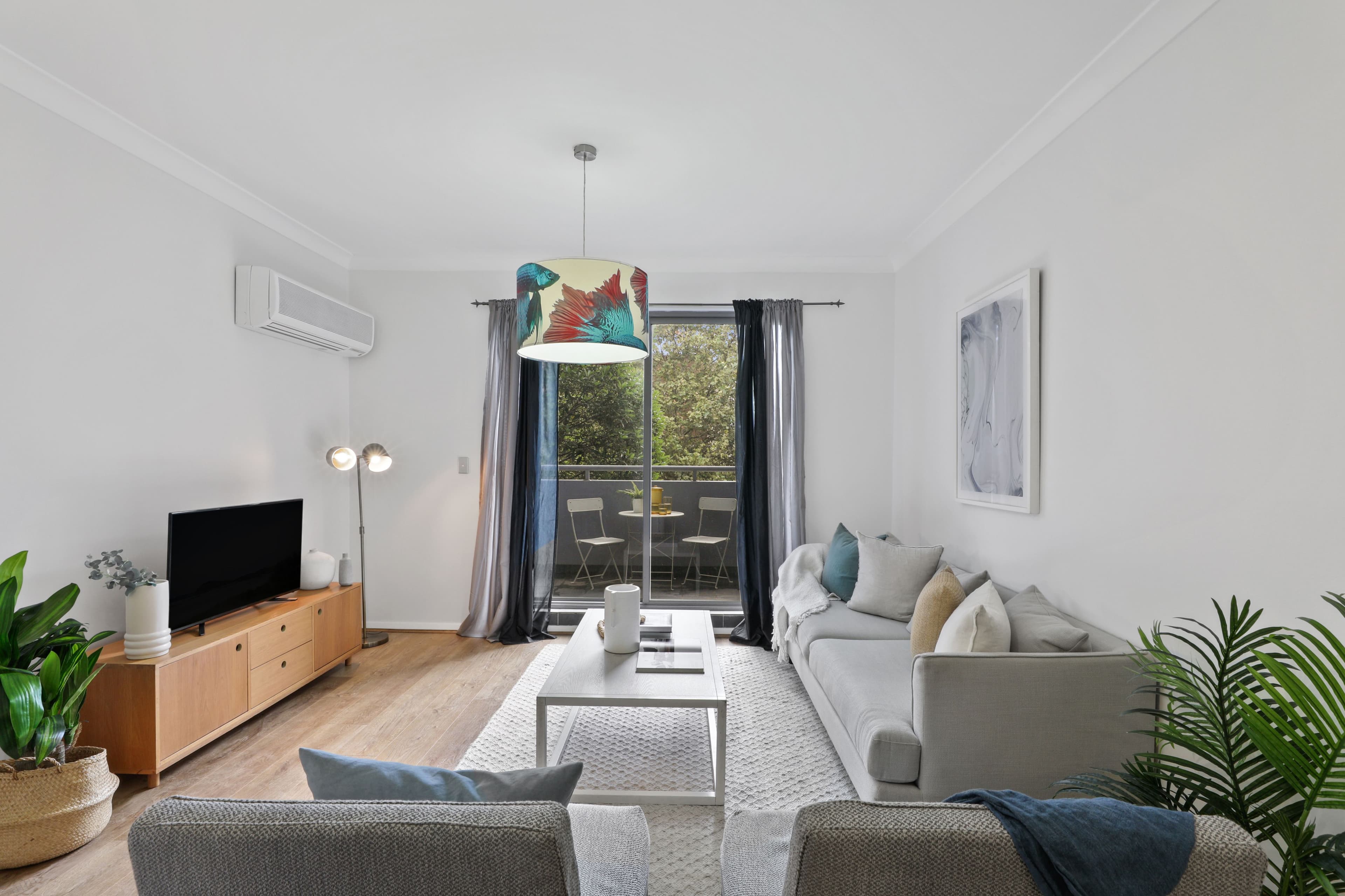 1035 Hinterland Way, Bangalow, NSW 2479, Bangalow - Image 1