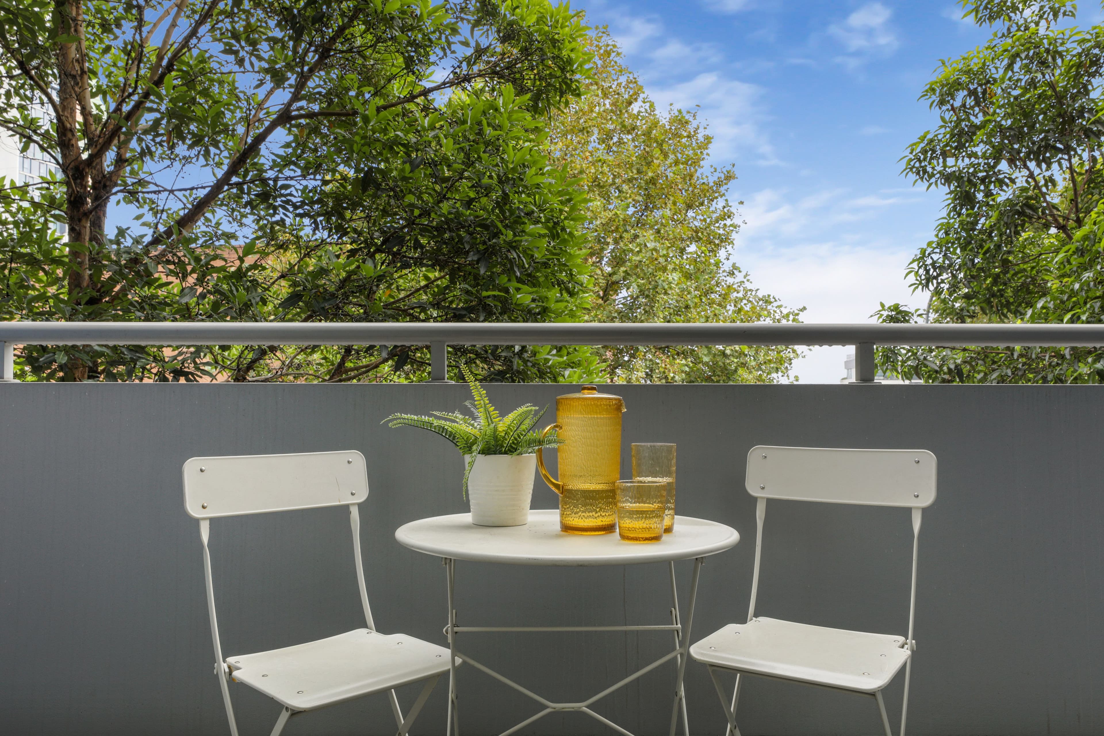 1035 Hinterland Way, Bangalow, NSW 2479, Bangalow - Thumbnail 2
