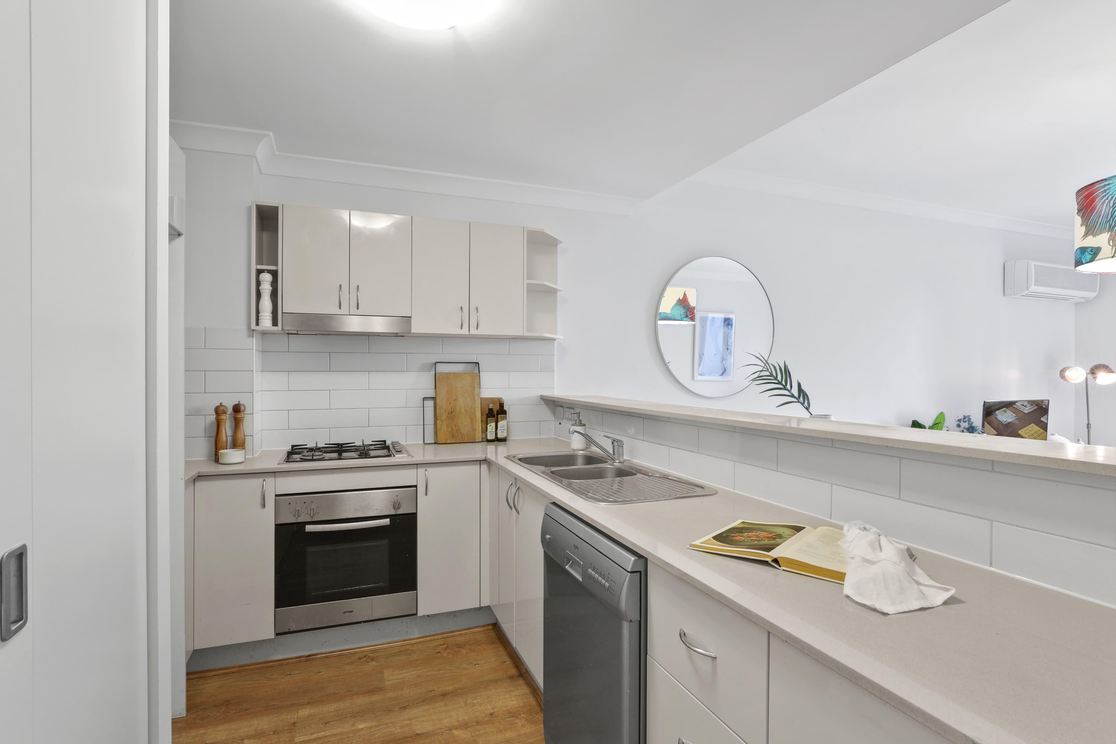 1035 Hinterland Way, Bangalow, NSW 2479, Bangalow - Thumbnail 5