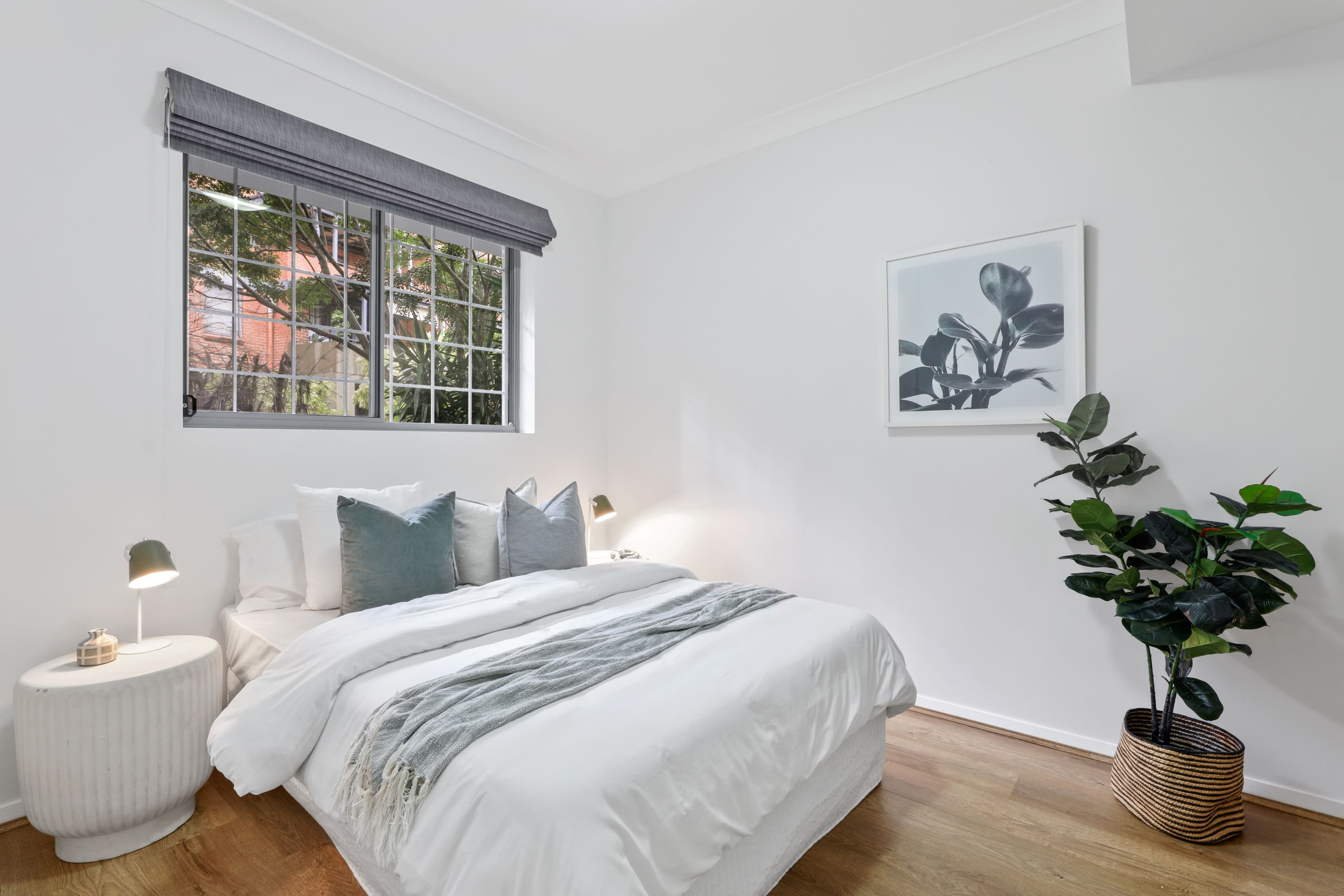 1035 Hinterland Way, Bangalow, NSW 2479, Bangalow - Thumbnail 6