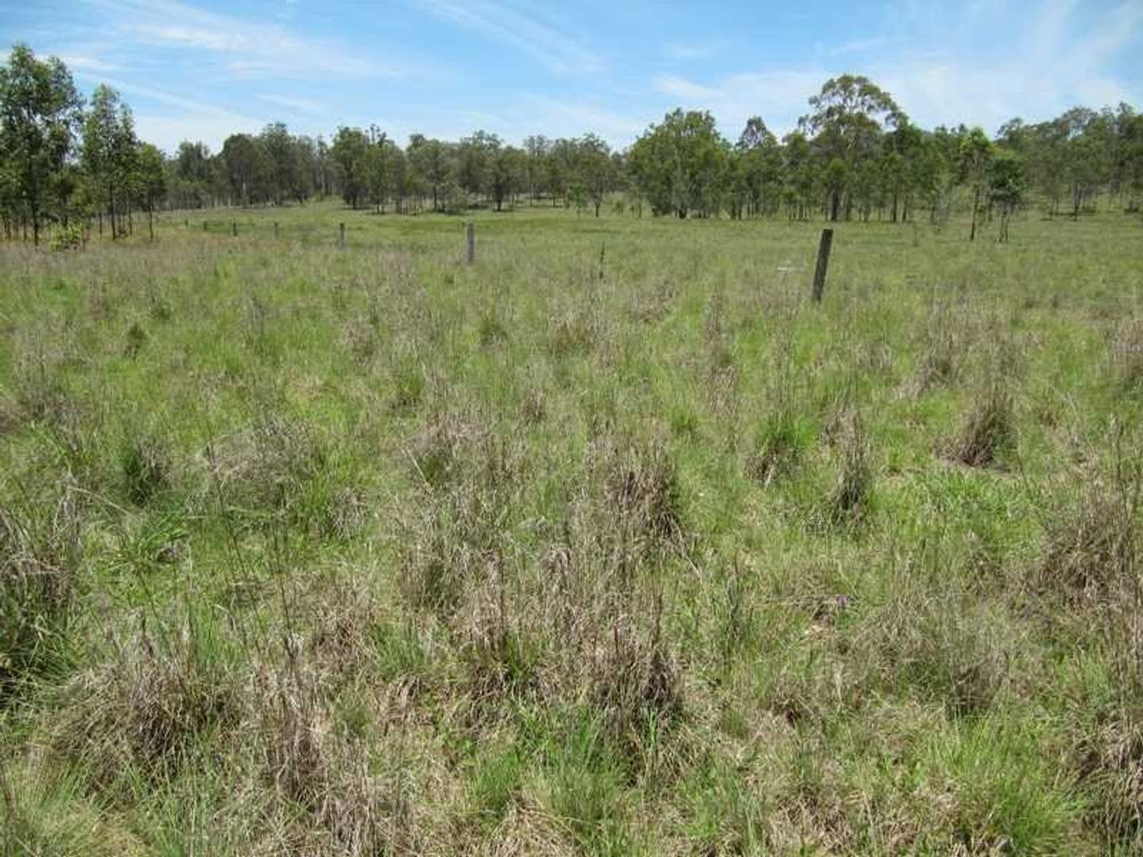 Vinegar Hill Road QLD 4373, Vinegar Hill Road - Thumbnail 4