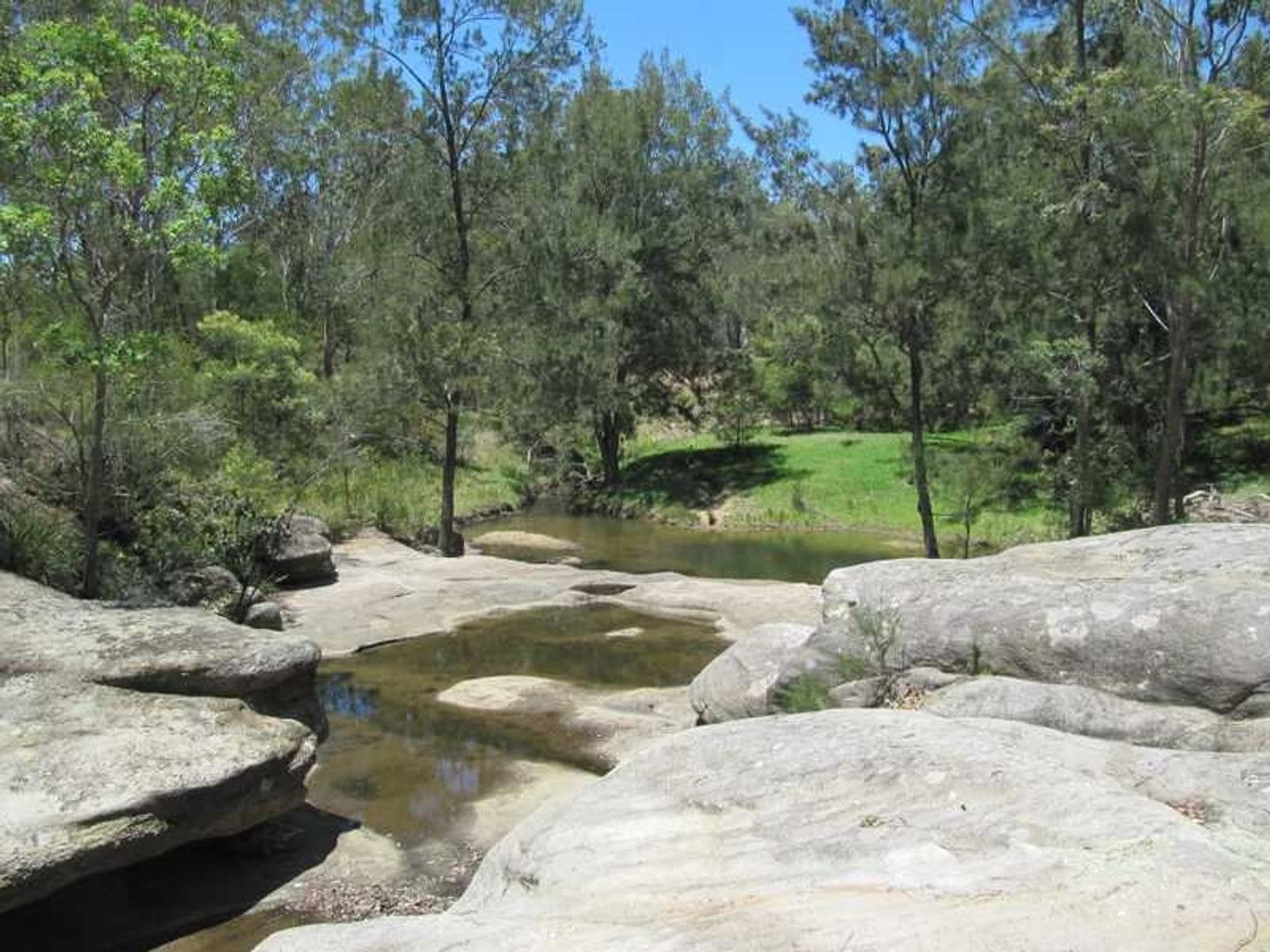 Vinegar Hill Road QLD 4373, Vinegar Hill Road - Thumbnail 5