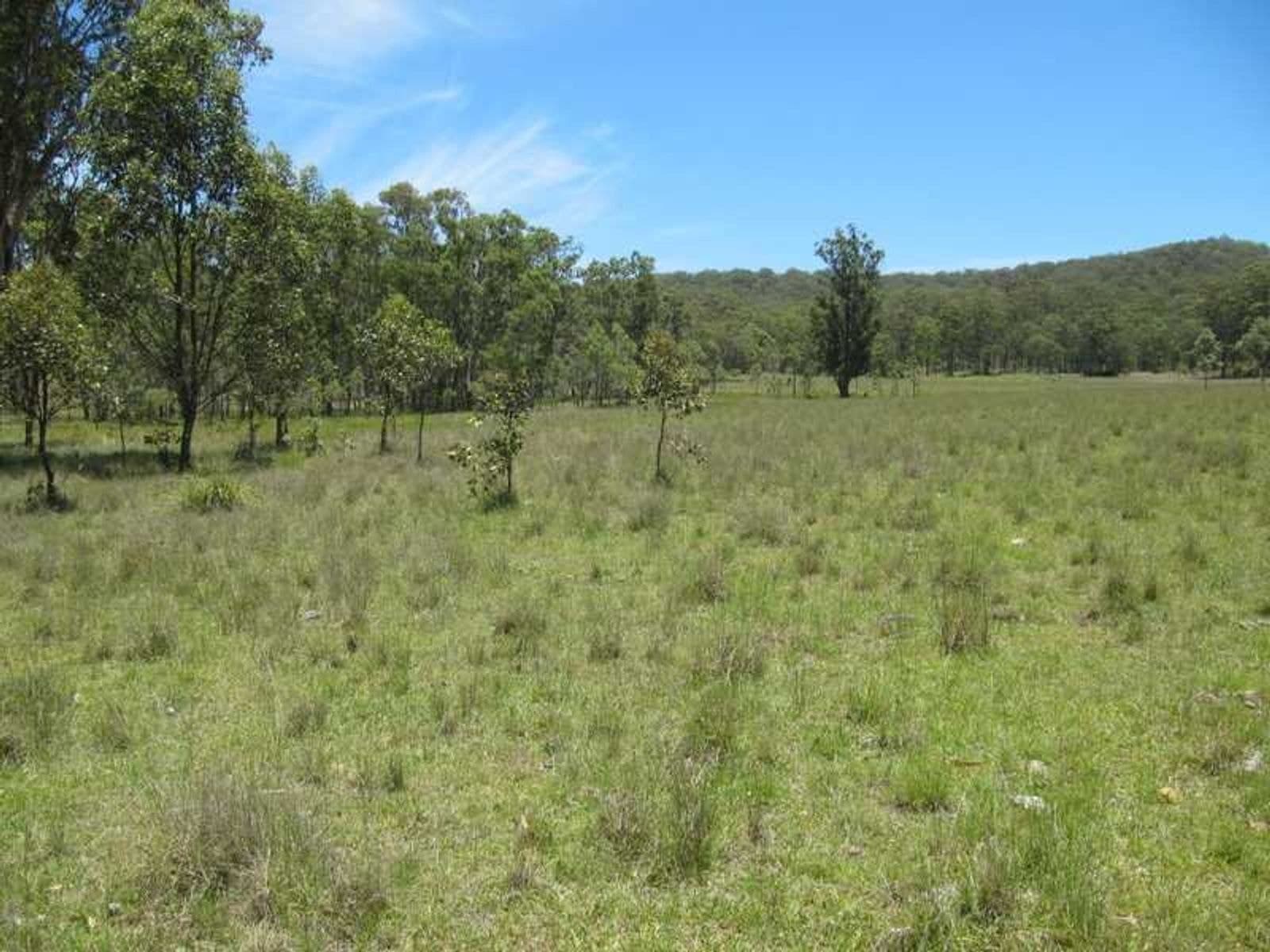 Vinegar Hill Road QLD 4373, Vinegar Hill Road - Thumbnail 8