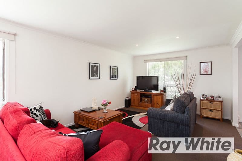 82 Pembroke Drive, SOMERVILLE VIC 3912, Somerville - Thumbnail 6