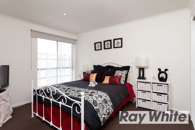 82 Pembroke Drive, SOMERVILLE VIC 3912, Somerville - Thumbnail 7