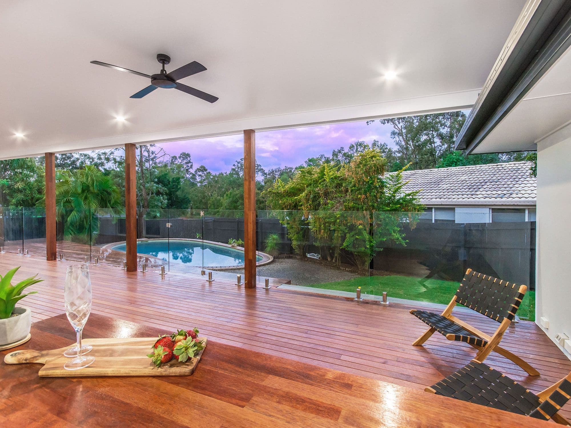 4 Mundulla Place, Helensvale QLD 4212, Helensvale - Image 1
