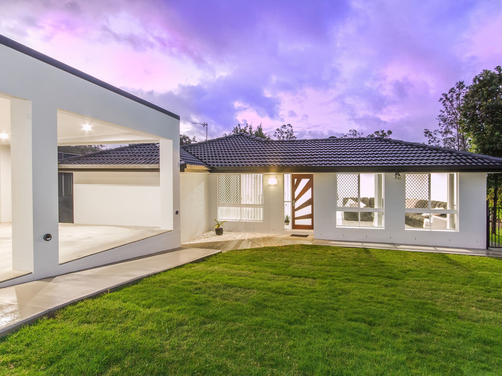4 Mundulla Place, Helensvale QLD 4212, Helensvale - Thumbnail 3
