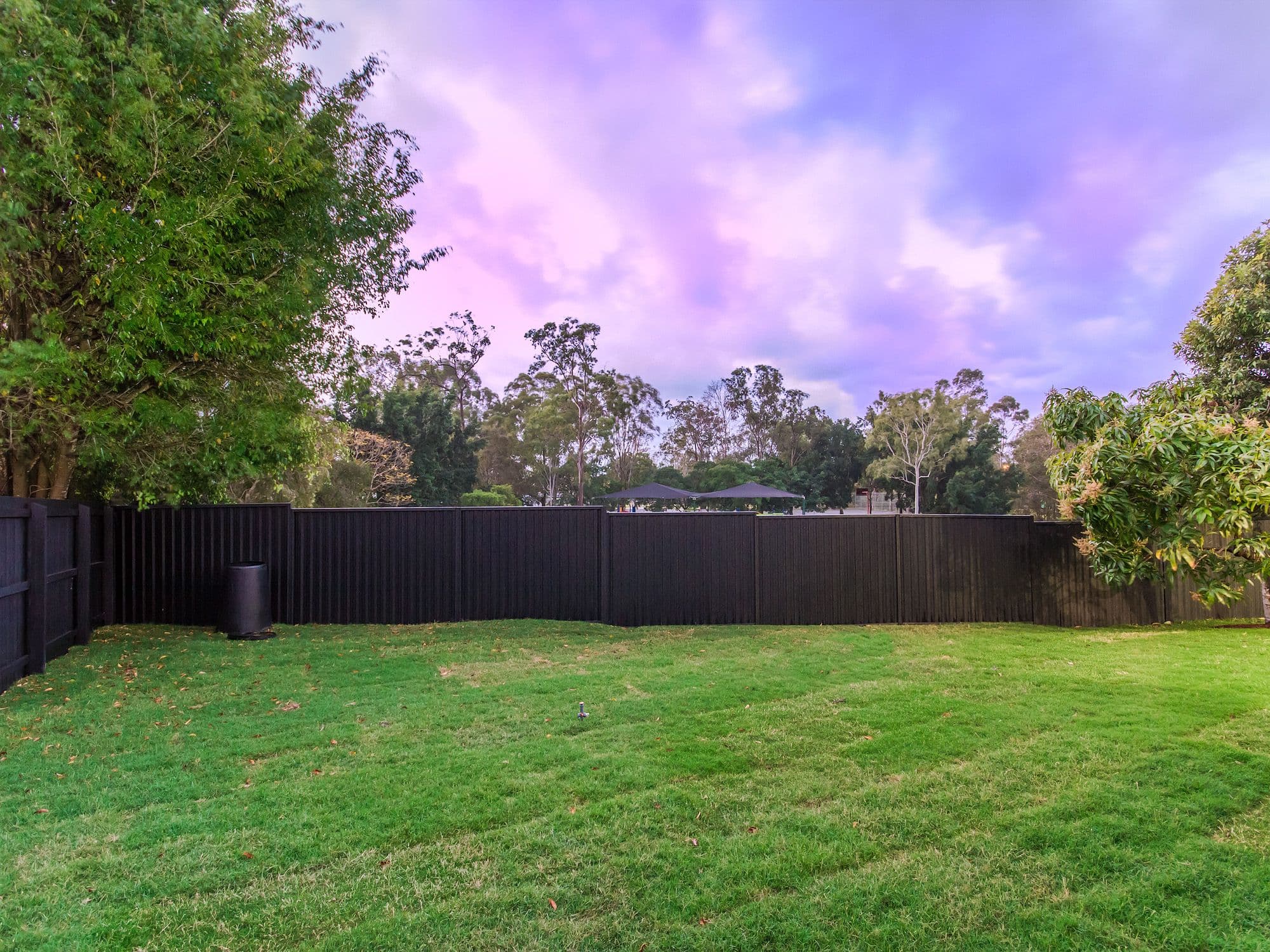 4 Mundulla Place, Helensvale QLD 4212, Helensvale - Thumbnail 4