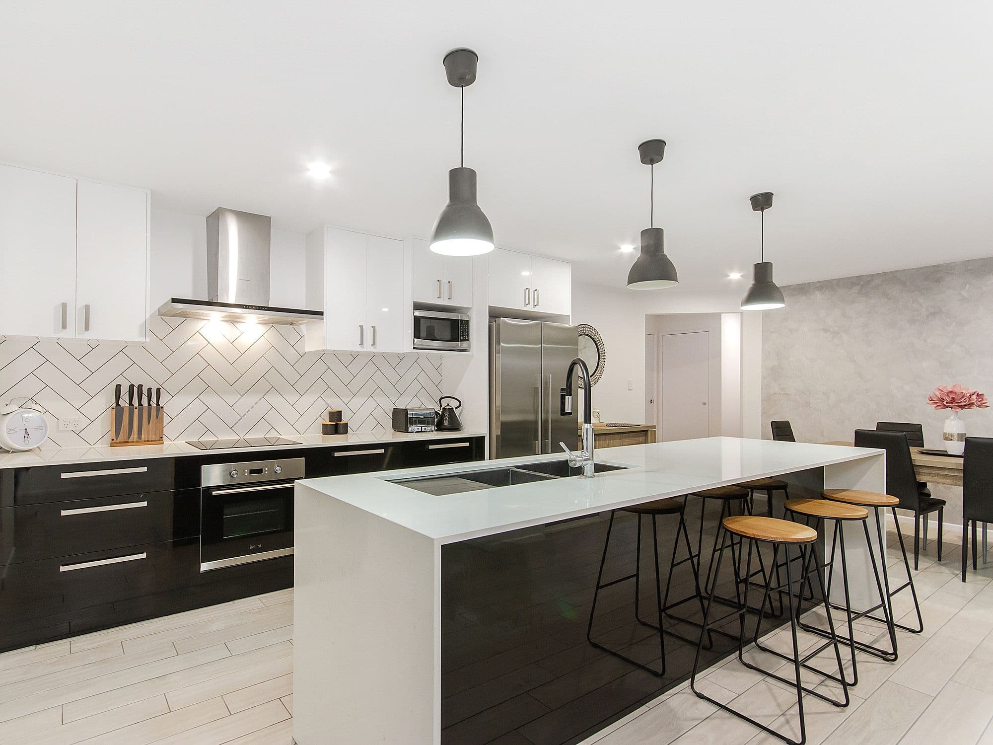 4 Mundulla Place, Helensvale QLD 4212, Helensvale - Thumbnail 5