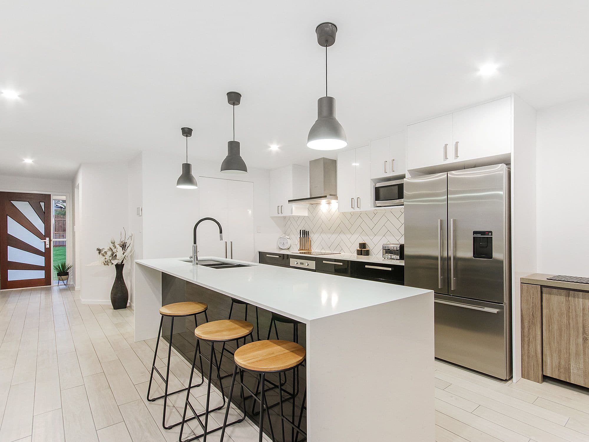 4 Mundulla Place, Helensvale QLD 4212, Helensvale - Thumbnail 6