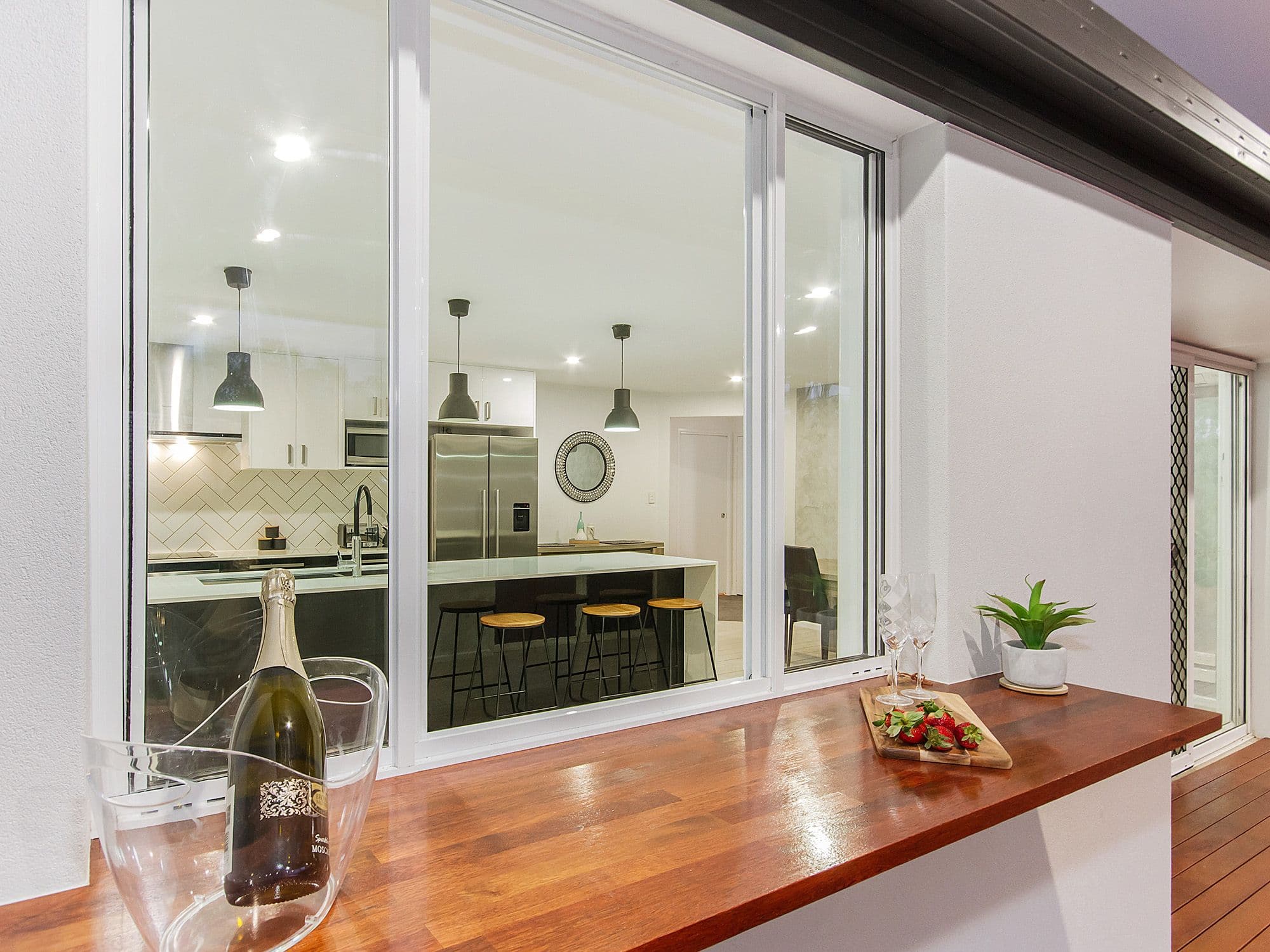 4 Mundulla Place, Helensvale QLD 4212, Helensvale - Thumbnail 7
