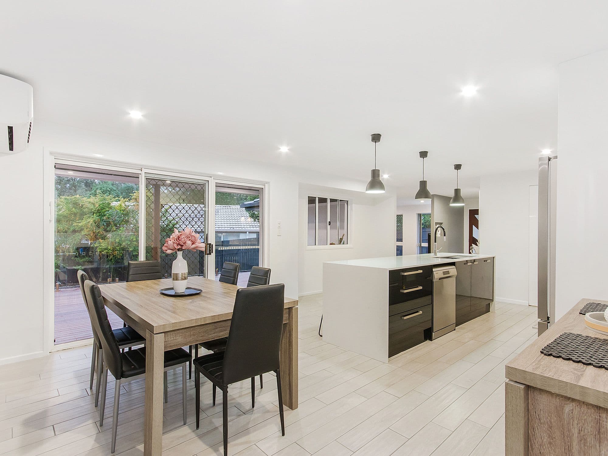 4 Mundulla Place, Helensvale QLD 4212, Helensvale - Thumbnail 8