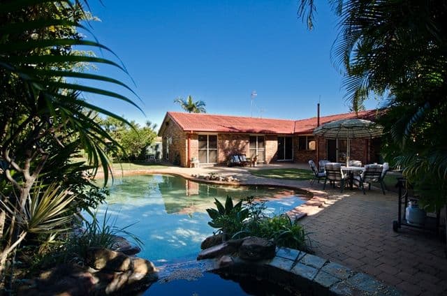 51 Manly Drive, ROBINA QLD 4226, Robina - Thumbnail 2