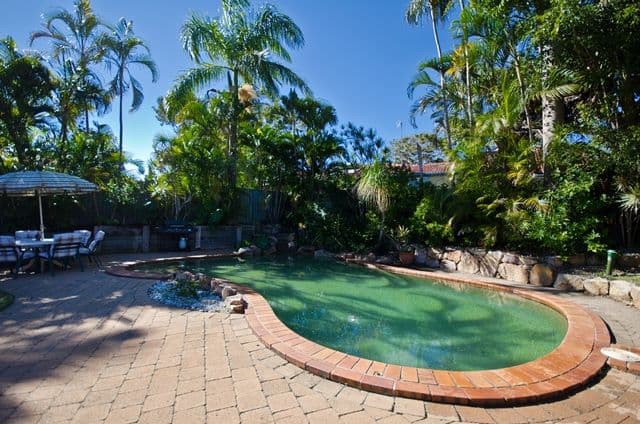 51 Manly Drive, ROBINA QLD 4226, Robina - Thumbnail 3