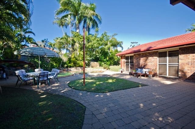 51 Manly Drive, ROBINA QLD 4226, Robina - Thumbnail 4