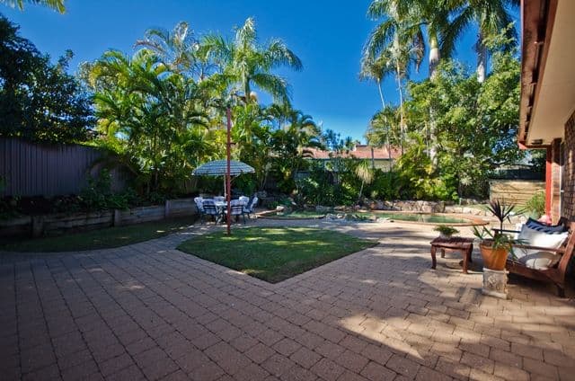 51 Manly Drive, ROBINA QLD 4226, Robina - Thumbnail 5