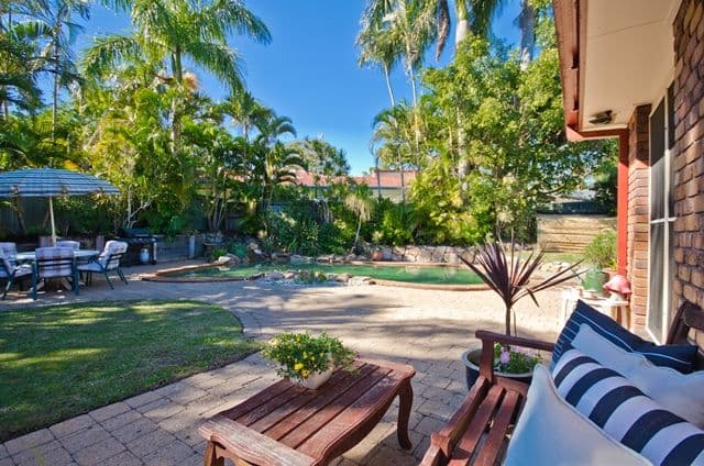 51 Manly Drive, ROBINA QLD 4226, Robina - Thumbnail 6
