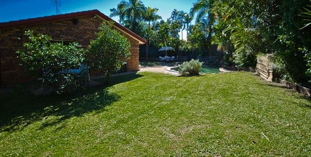 51 Manly Drive, ROBINA QLD 4226, Robina - Thumbnail 7