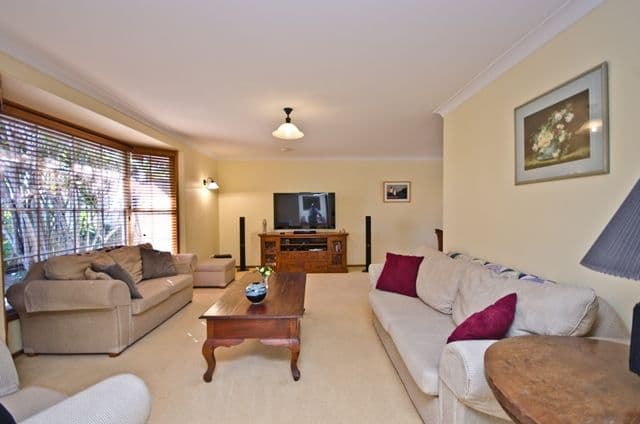 51 Manly Drive, ROBINA QLD 4226, Robina - Thumbnail 8