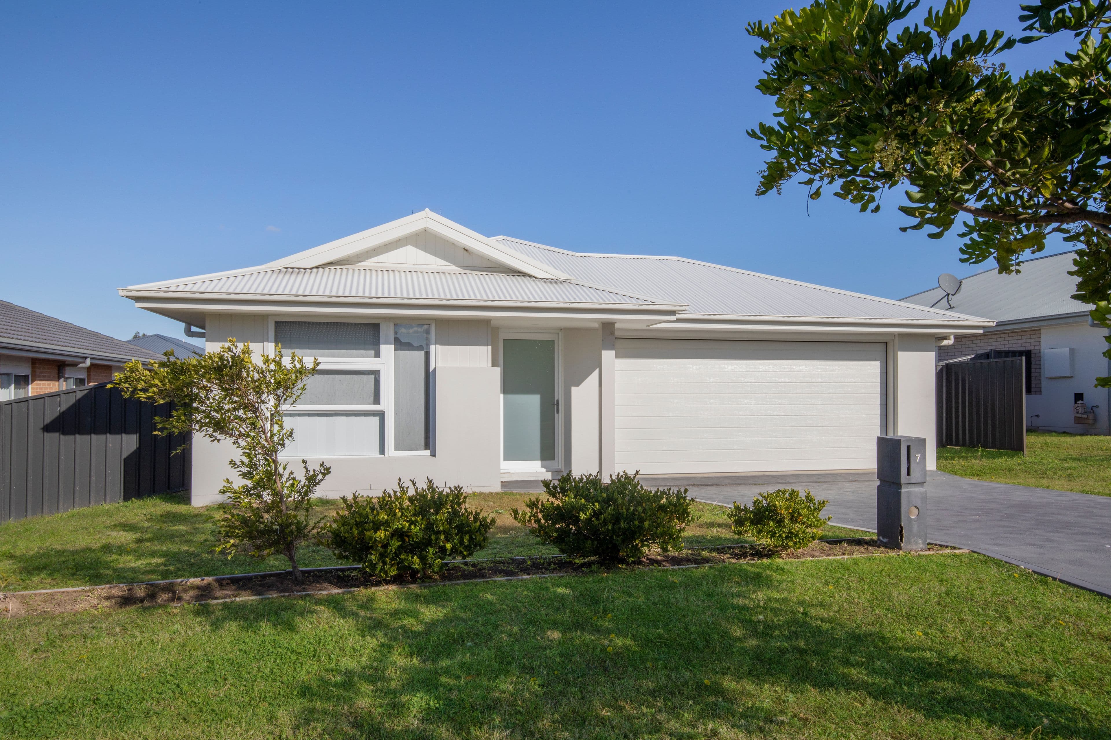 7 Morecambe Circuit, Thornton NSW 2322, Thornton - Image 1