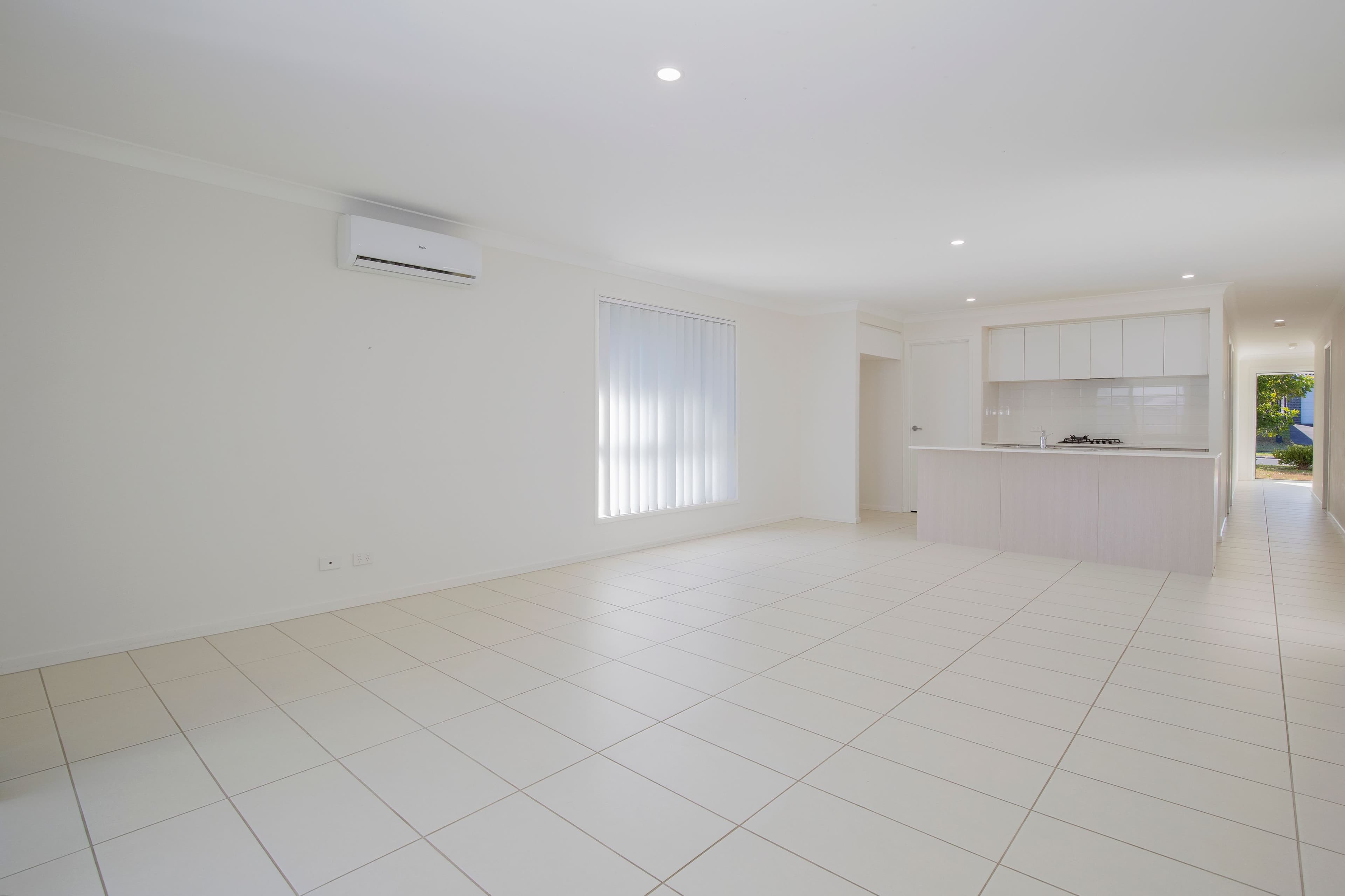 7 Morecambe Circuit, Thornton NSW 2322, Thornton - Thumbnail 2