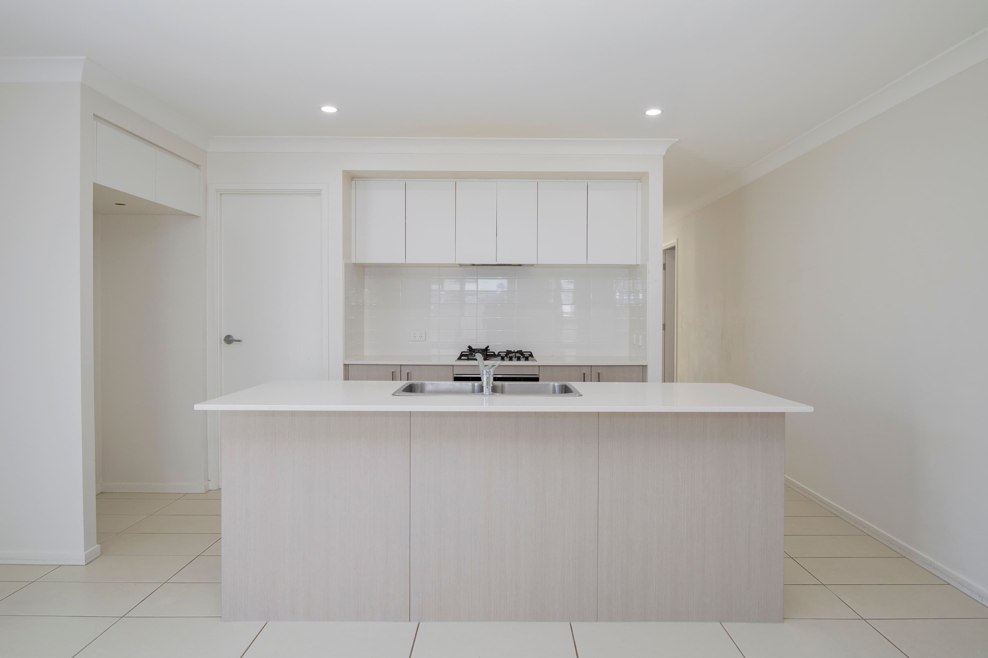 7 Morecambe Circuit, Thornton NSW 2322, Thornton - Thumbnail 3