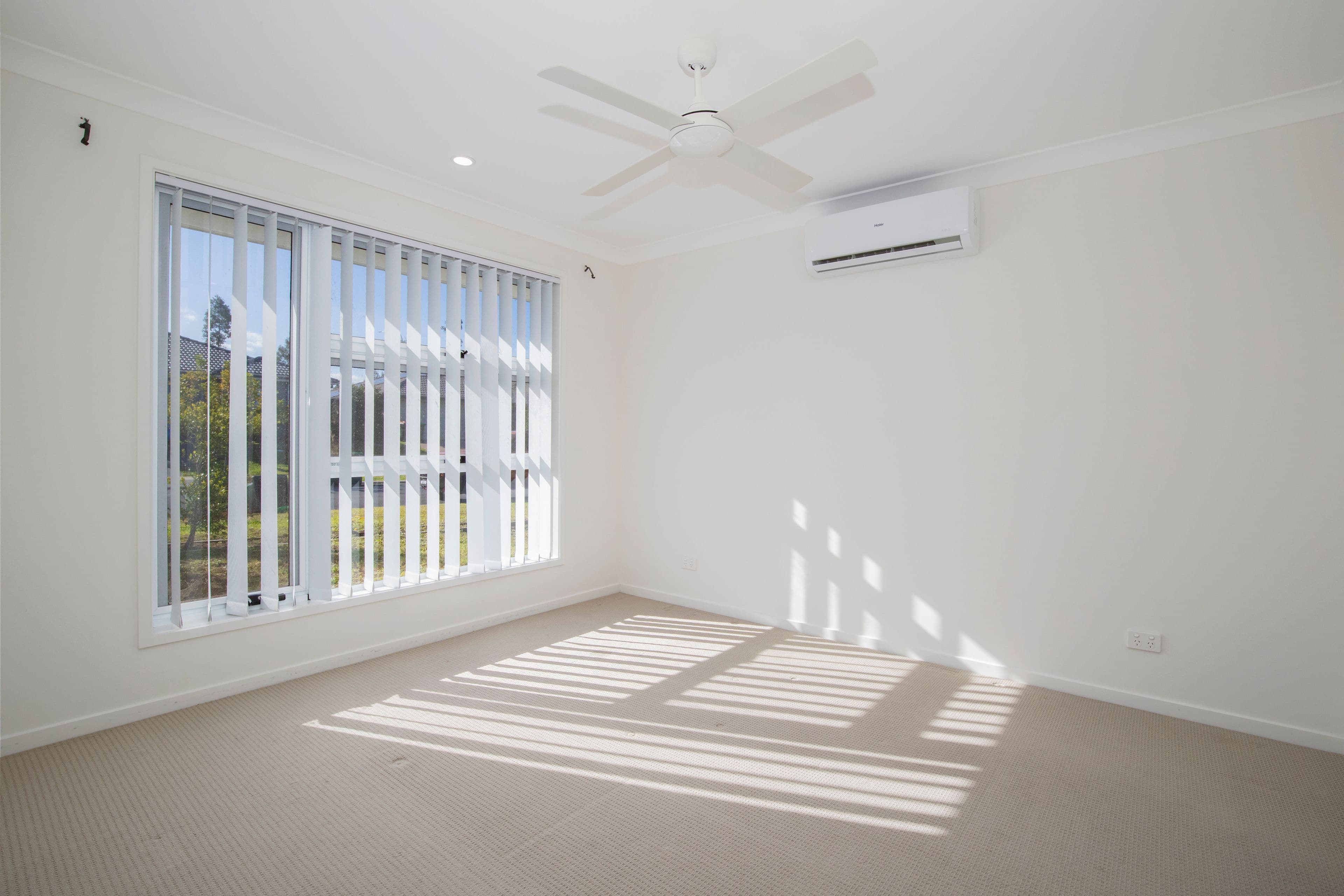 7 Morecambe Circuit, Thornton NSW 2322, Thornton - Thumbnail 5