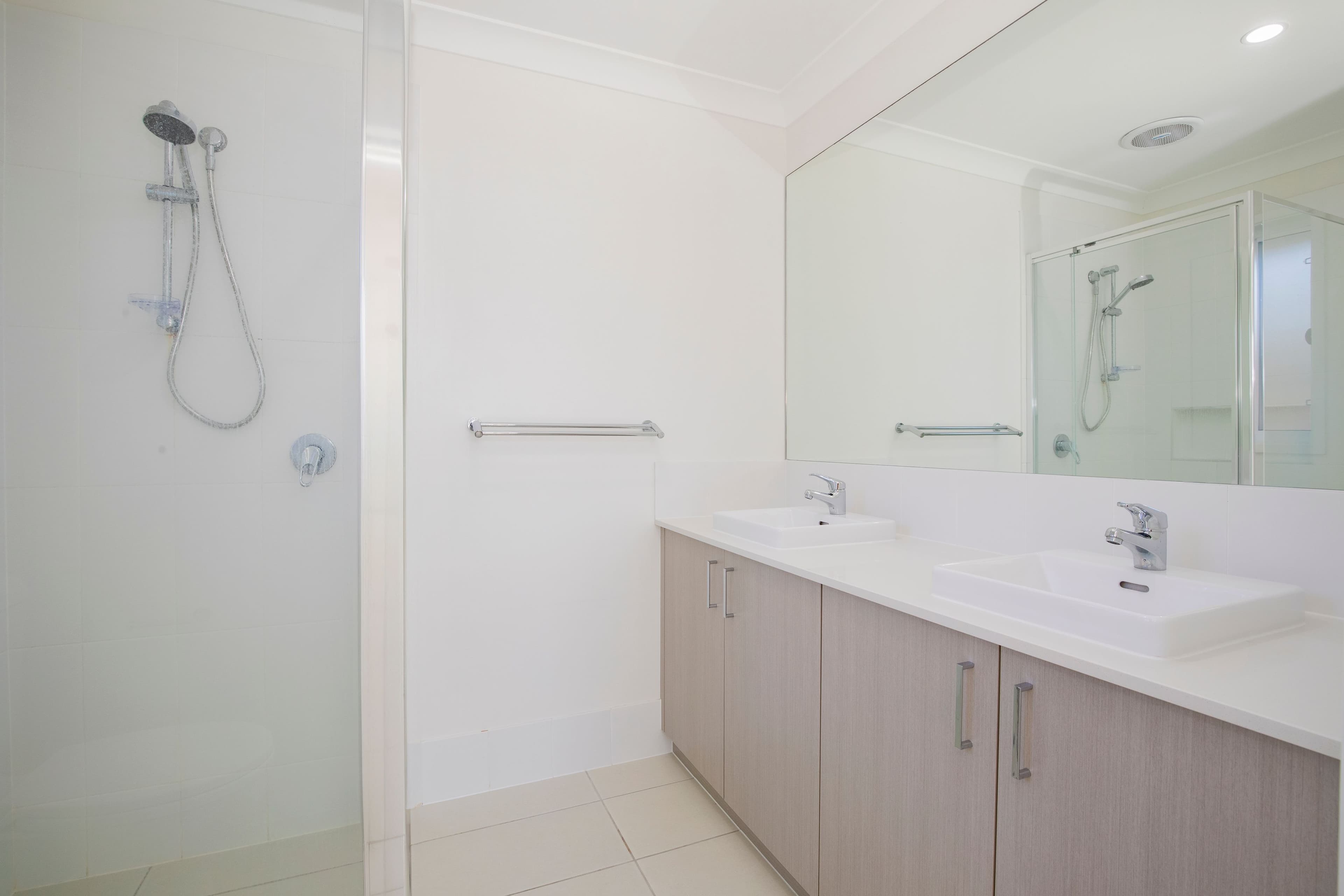 7 Morecambe Circuit, Thornton NSW 2322, Thornton - Thumbnail 6