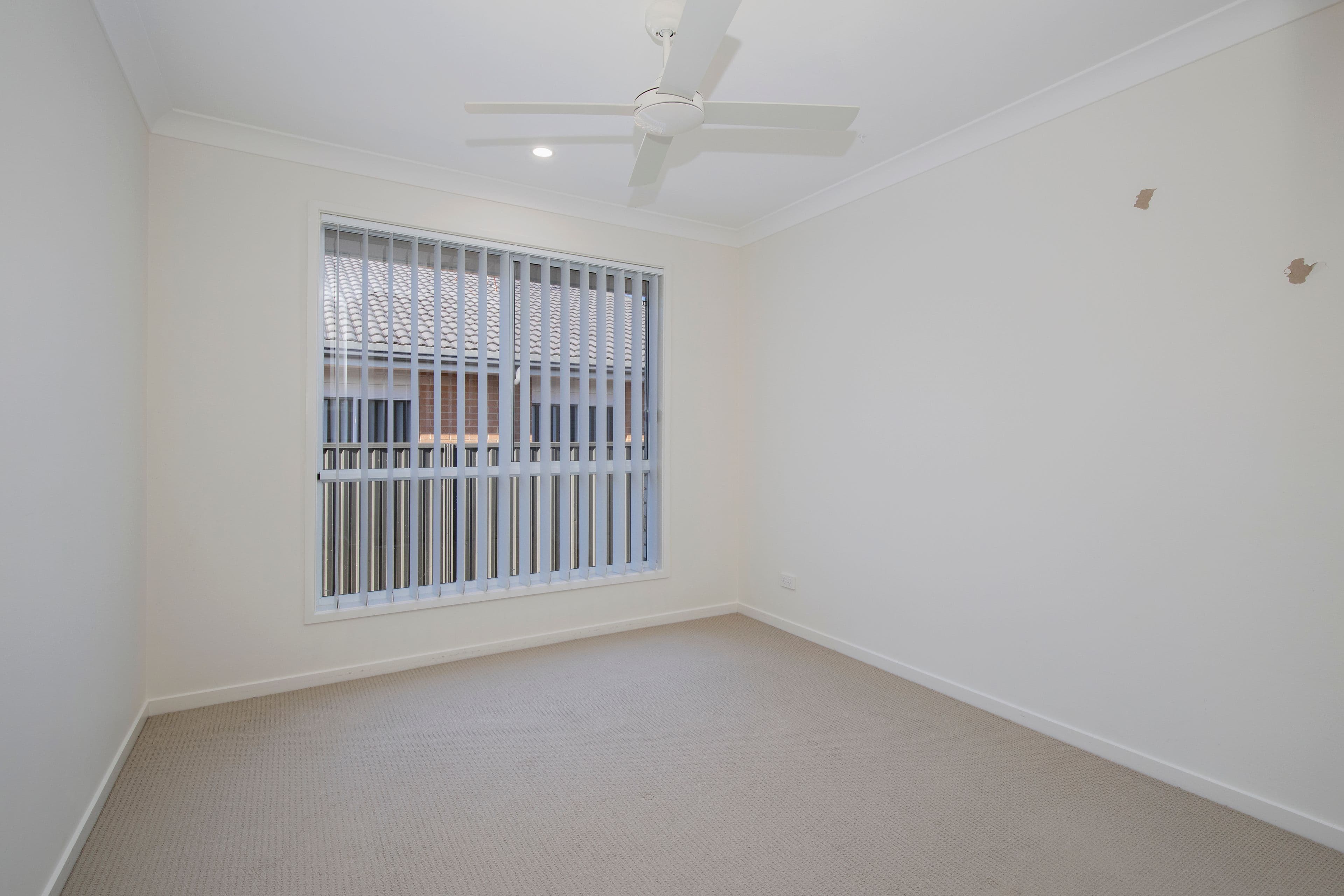 7 Morecambe Circuit, Thornton NSW 2322, Thornton - Thumbnail 7