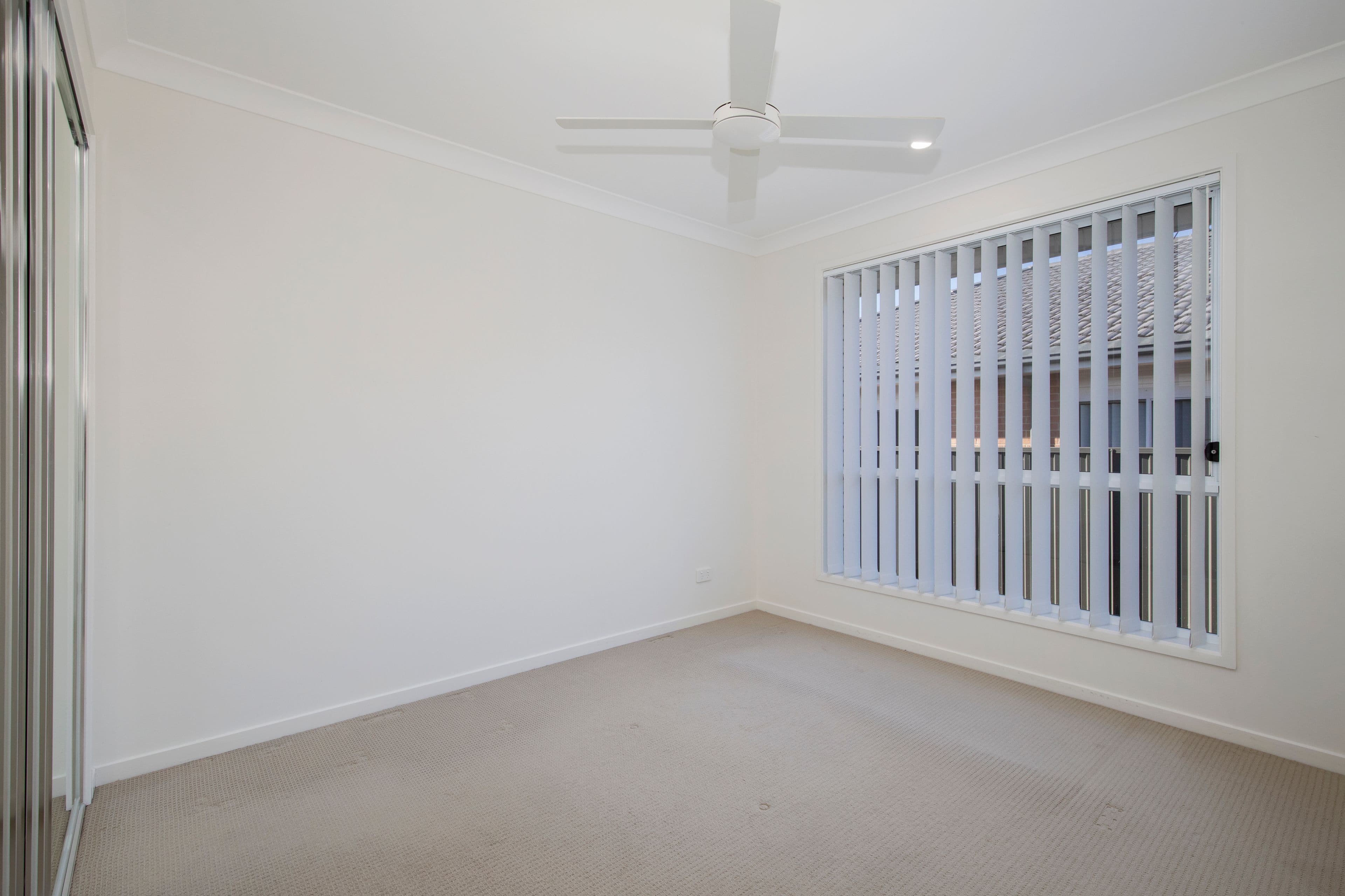 7 Morecambe Circuit, Thornton NSW 2322, Thornton - Thumbnail 8