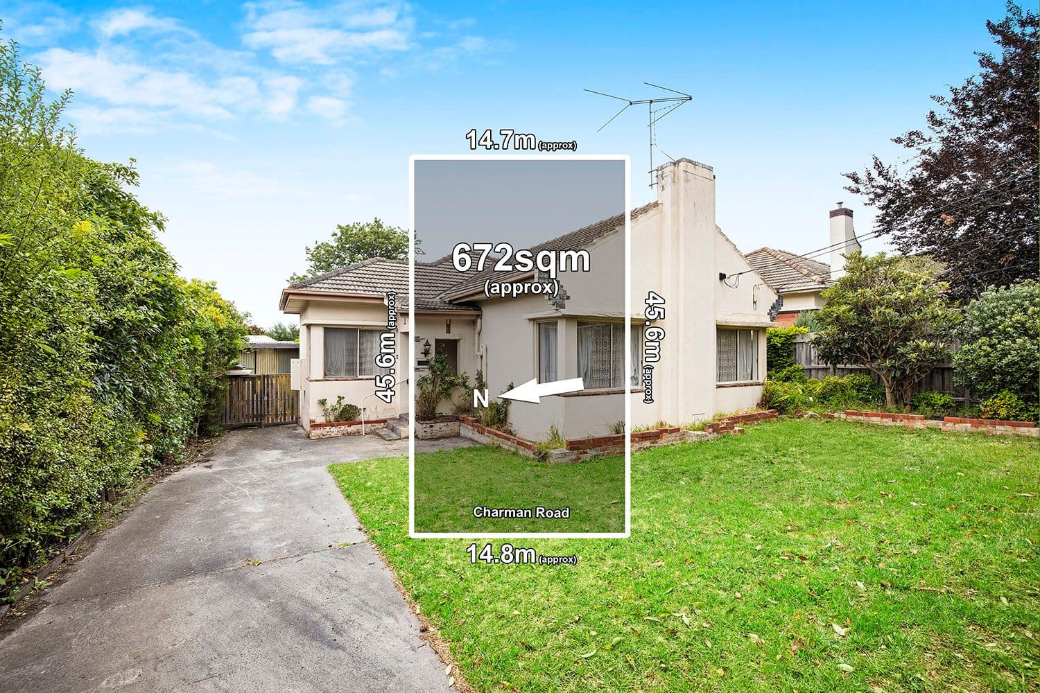 210 Charman Road, Cheltenham VIC 3192, Cheltenham - Image 1
