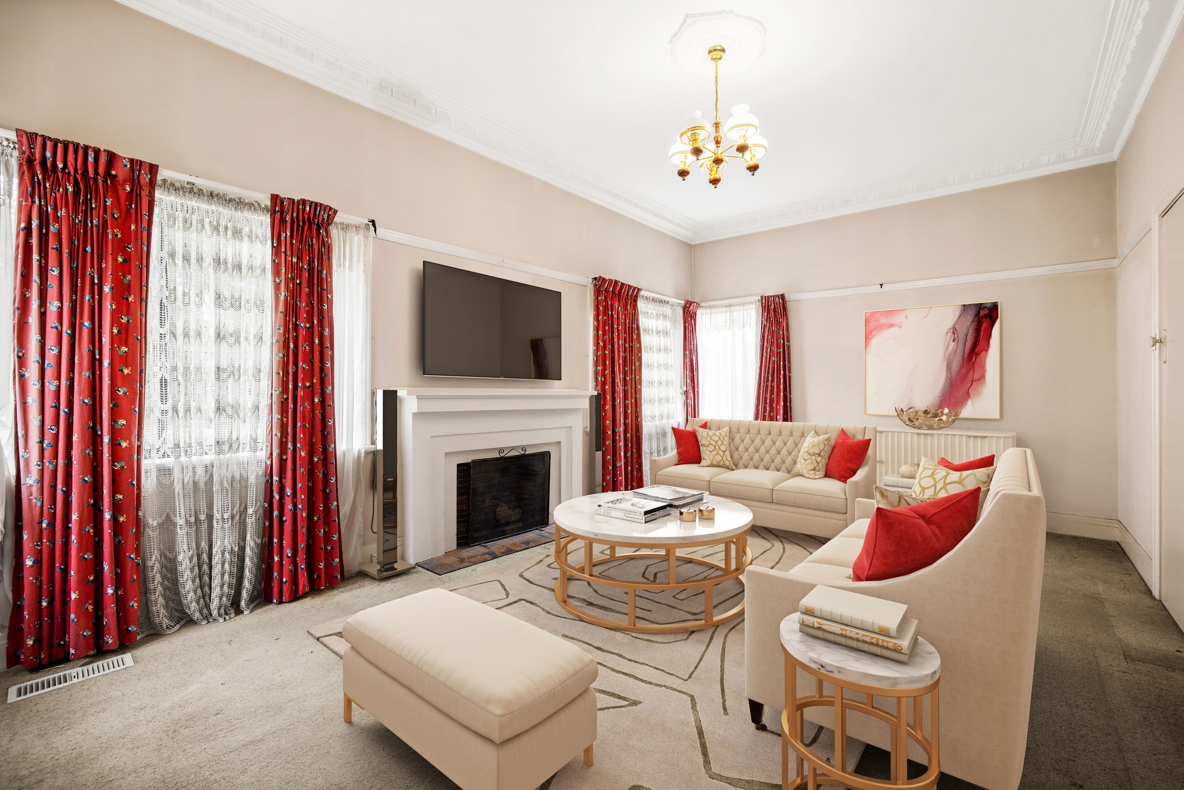 210 Charman Road, Cheltenham VIC 3192, Cheltenham - Thumbnail 2