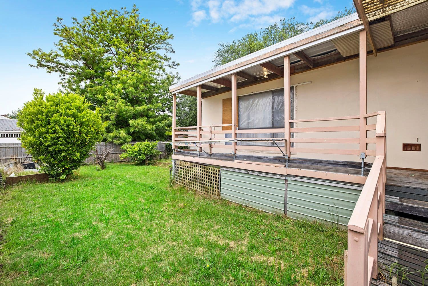 210 Charman Road, Cheltenham VIC 3192, Cheltenham - Thumbnail 4