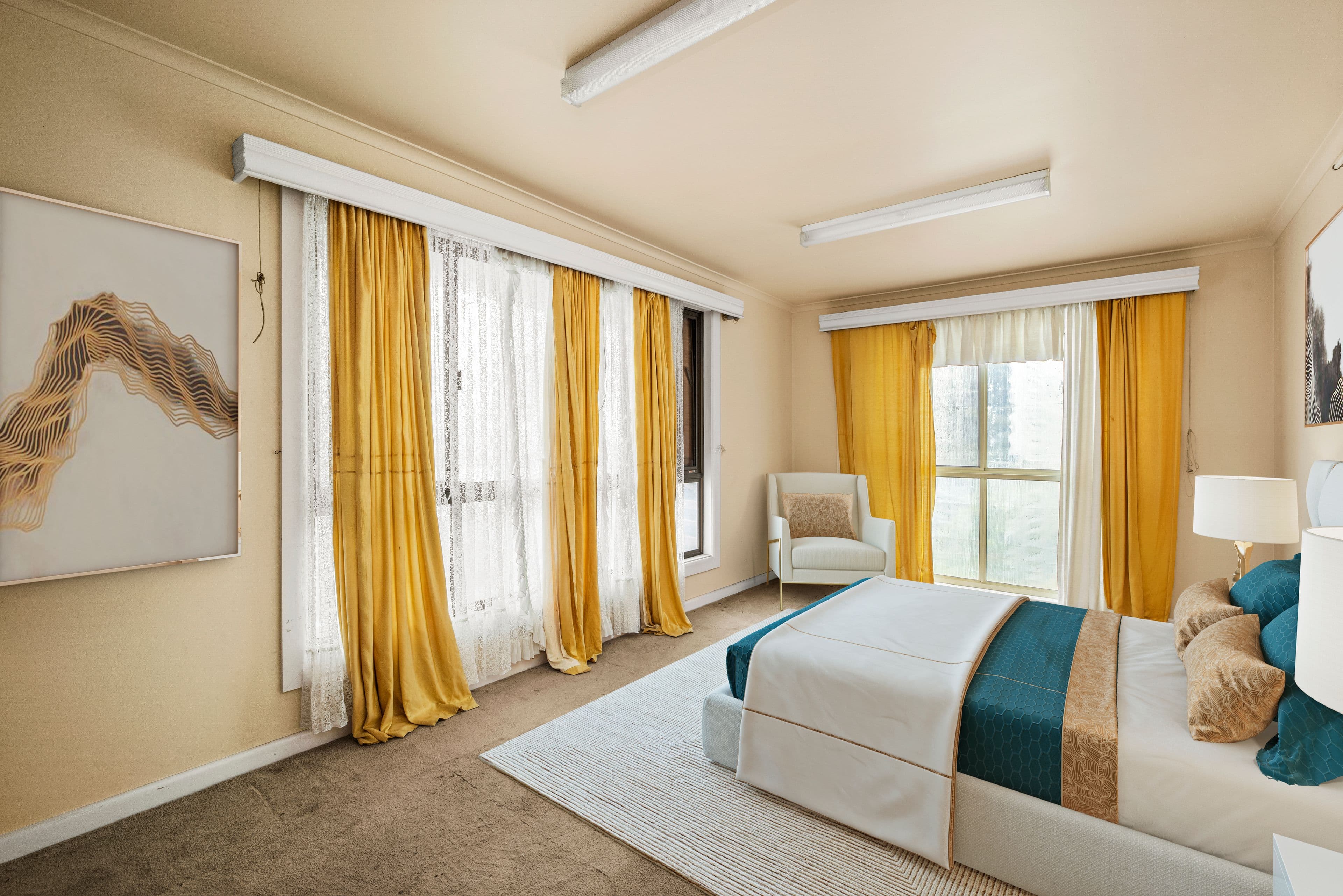 210 Charman Road, Cheltenham VIC 3192, Cheltenham - Thumbnail 5