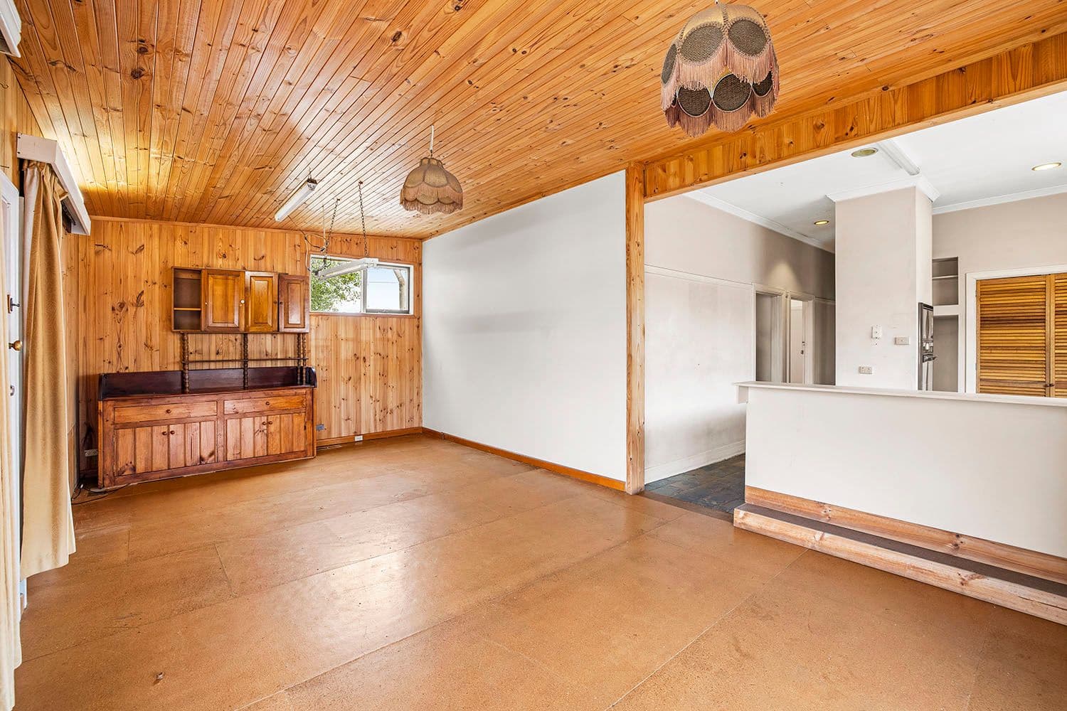 210 Charman Road, Cheltenham VIC 3192, Cheltenham - Thumbnail 7