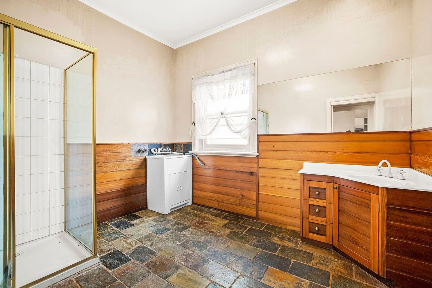 210 Charman Road, Cheltenham VIC 3192, Cheltenham - Thumbnail 8