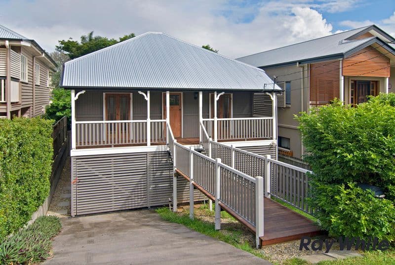 73 Angliss Street, WILSTON QLD 4051, Wilston - Image 1