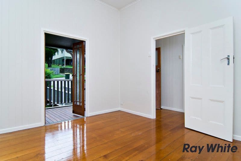73 Angliss Street, WILSTON QLD 4051, Wilston - Thumbnail 2
