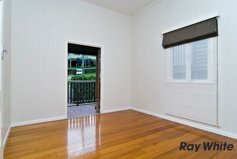 73 Angliss Street, WILSTON QLD 4051, Wilston - Thumbnail 3