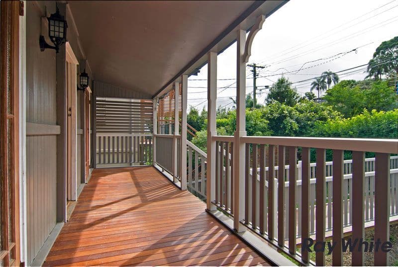 73 Angliss Street, WILSTON QLD 4051, Wilston - Thumbnail 4