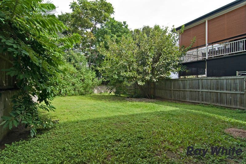73 Angliss Street, WILSTON QLD 4051, Wilston - Thumbnail 5