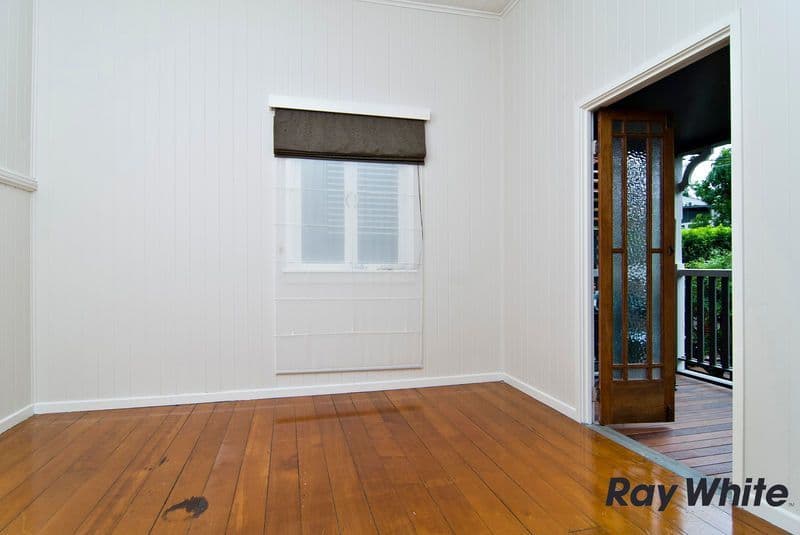 73 Angliss Street, WILSTON QLD 4051, Wilston - Thumbnail 6